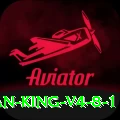 Juwa6 Pakistan King v4.8.1