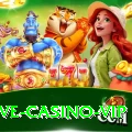 jw7 Live Casino VIP