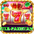 k1game Master Pakistan