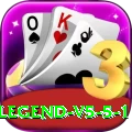 K2Game Slots Legend v5.5.1