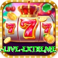 K9 Game Live Extreme