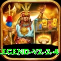 KingPK999 Game APK Legend v2.2.4