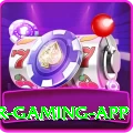 KK Club Super Gaming App