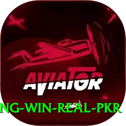 kk222 King - Win Real PKR - 2
