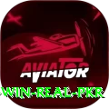 kk222 King - Win Real PKR