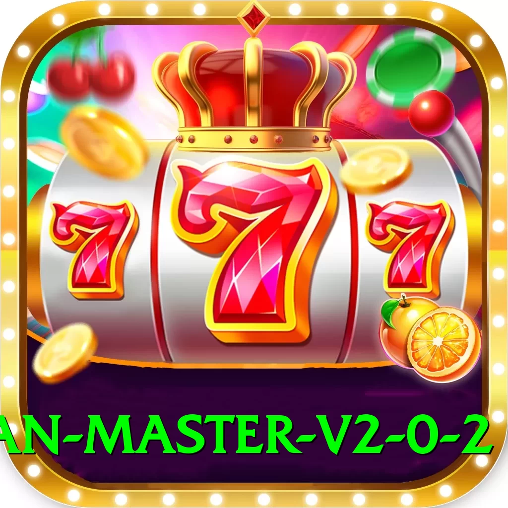 kk33 Pakistan Master v2.0.2 - 2