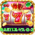 kk33 Pakistan Master v2.0.2