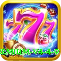 kk33 Pakistan Premium v4.4.9
