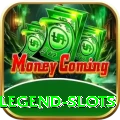 Live Casino Pakistan Legend Slots