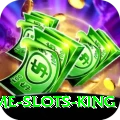 LLYY Game - Slots King
