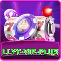 llyy - VIP Plus