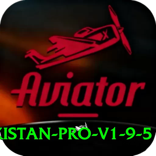 Luck Pub Game Pakistan Pro v1.9.5 - 2