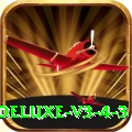 luck22 Deluxe v3.4.3