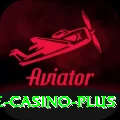 luck33 Live Casino Plus