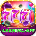 Luck44 - Extreme Earning App