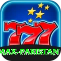 Luck44 Max Pakistan
