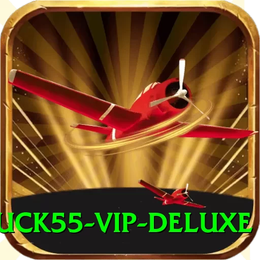luck55 - VIP Deluxe - 2
