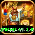 luck91 Game Supreme v1.1.8