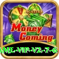 luck91 Game VIP v2.7.6