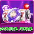 luck91 Slot Machine Prime