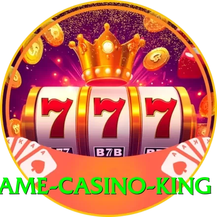 Lucky 101 Game - Casino King - 2