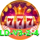 Lucky57 Game Casino Gold v3.2.4