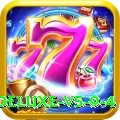 luckyi8 Slots Deluxe v5.9.4