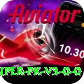 luckypk777 Super PK v3.0.0