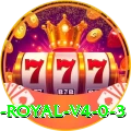 m666 Bonus Royal v4.0.3