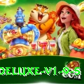 m666 Casino Deluxe v1.9.5