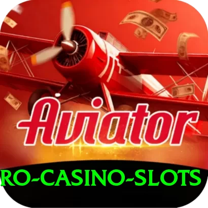 M666 Pro - Casino & Slots - 2