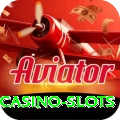 M666 Pro - Casino & Slots