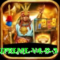 mahis Game Supreme v4.9.3
