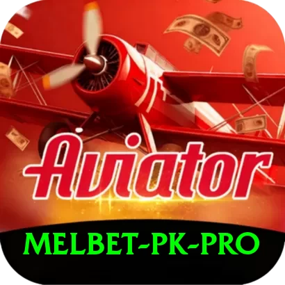 melbet PK Pro - 2