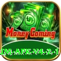 MGPK777 Game Premium APK v4.2.1