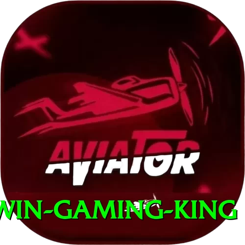 Mil Win Gaming King - 2