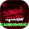 Mil Win Gaming King