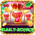 milwin Plus - Daily Bonus