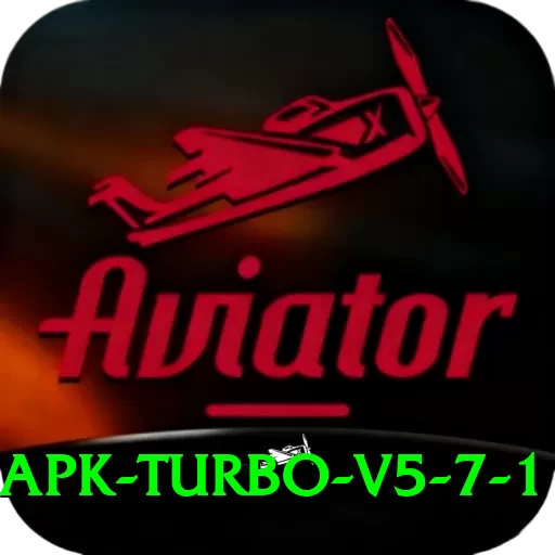 MJ77 APK Turbo v5.7.1 - 2