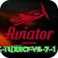 MJ77 APK Turbo v5.7.1