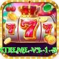MJ77 Game Bonus Extreme v3.1.5