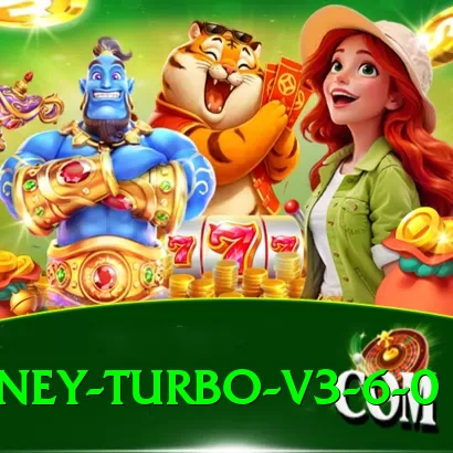 Mwin Game Money Turbo v3.6.0 - 2