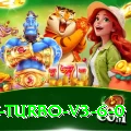 Mwin Game Money Turbo v3.6.0