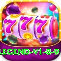 N999 Live Legend v1.8.9