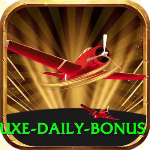 Nine Casino PK Deluxe - Daily Bonus - 2
