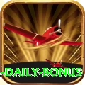 Nine Casino PK Deluxe - Daily Bonus