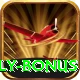 Nine Casino PK Deluxe - Daily Bonus