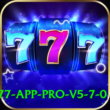 no777 App Pro v5.7.0 - 2