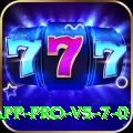 no777 App Pro v5.7.0