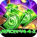 no777 Game Champion v4.4.2